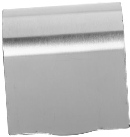 DIYEAH Schalter Regenschutz Elektrokästen Für Steckdosen Wetterfeste Steckdosenabdeckung Steckdosenabdeckungen Projektkästen Für Elektronik Steckdosenschutzabdeckung Edelstahl