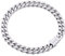 VEXXS Panzerkette Armband Herren 5/7mm20