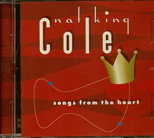 Capitol (Universal Music)