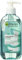 Garnier SkinActive Lot de 2 gels lavants à l'extrait d'aloe vera pour peaux normales et mixtes 2 x 200 ml