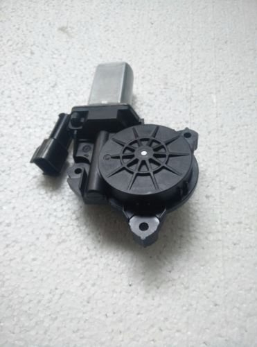 MIRAGLIO 30/2210 Fensterhebermotor mit Elektromotor Vorne Rechts elektrisch 71740176 AA53