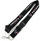 aminco NFL Houston Texans Team Schlüsselband, Schwarz