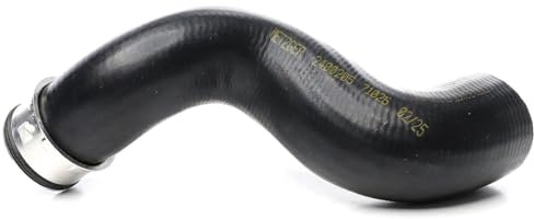 Metzger 2400205 Charging Air Hose