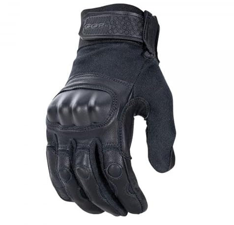 COP® FG10TS Einsatz- und Zugriffshandschuh (2XL)