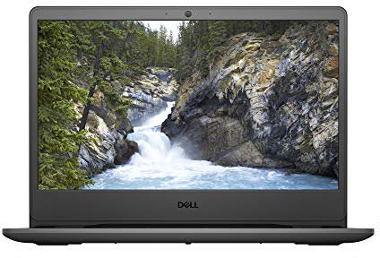 Dell vostro 3400-14'' - core i5 1135g7-8 gb ram - 512 gb ssd 656td