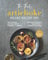 The Tasty (Artichoke) Heart Recipe Tin: Artichoke Recipes with Canned, Thawed, or Fresh Hearts that Won't Break the Bank