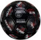 PSG Ballon de Football Signatures des Joueurs - Collection Officielle Paris Saint Germain - Taille 5