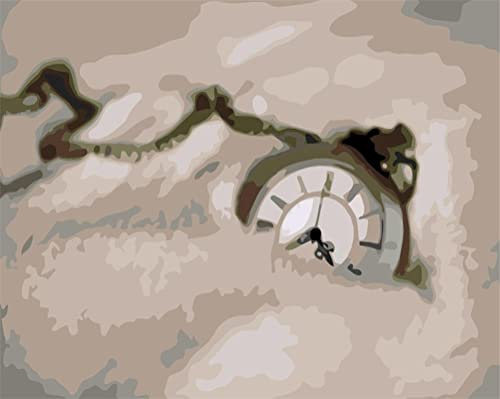 Puzzle Spielzeug 2000 Teile Erwachsene Fallen in den Strandtisch Puzzle Spielzeug Kinder Brain Challenge Puzzle Sets Lernspiele für Kinder Unterhaltungsgeschenke