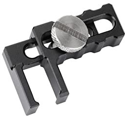 SZRIG Universal HDMI Cable Clamp Clip for Various DSLR Camera Cages