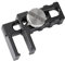 SZRIG Universal HDMI Cable Clamp Clip for Various DSLR Camera Cages
