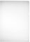 Herlitz 10843753 Aktenhülle A4 PP genarbt Eco, 500er Packung, dokumentenecht