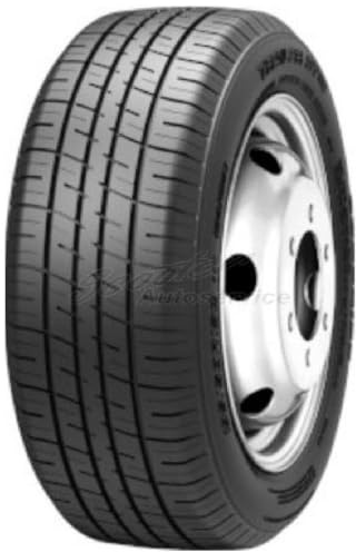 GOODRIDE Sommerreifen 155/70 R 12 C TL 104/102N TRAILER ST290 BSW M+S