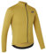 GripGrab EXPLR Merinotech Thermo Langarmtrikot Merino Gravel Fahrradtrikot Lang Winter Radsport Trikot Radtrikot Herren