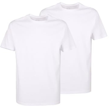 Ceceba 1573 T-Shirts 4er Pack