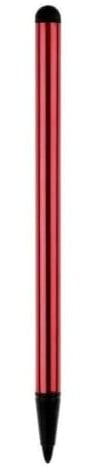 BUDI Universal Capacitive Stylus Pen For Tablet Mobile Phone for iphone Galaxy Nexus Android Phones