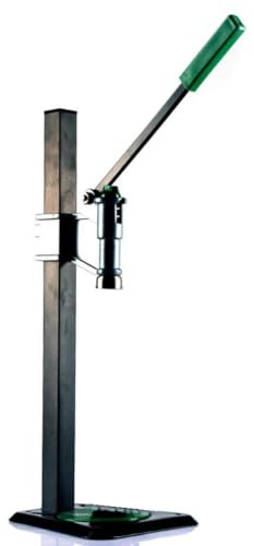 Beer Capping Machine Beer Sealing Equipment Home Brewing Sealing Equipment Home Brewing Tools Sealing Machine