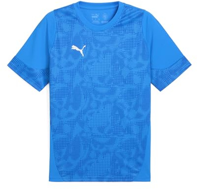 PUMA teamCUP Trikot Herren