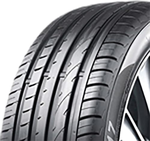APTANY - 205/50 R16 TL 87V RA301 BSW - Sommerreifen