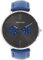 BERING Herren Uhr Quarz Movement - Classic Collection mit Kalbsleder und Saphirglas 14240-803 Armbandsuhren - 3 ATM