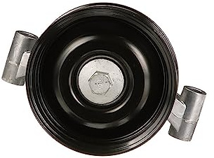 GATES DriveAlign Tensioner T36740