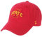 Zephyr NCAA Iowa State Cyclones Herren Scholarship Entspannte Mütze, verstellbar, Teamfarbe