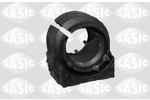 Sasic 2306182 Einstufung-Stange