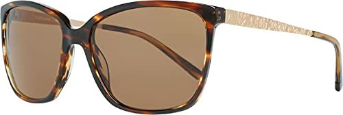 Rodenstock Men's R3298 Sunglasses, b, One Size