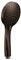 Moen 189315ORB Ducha de mano, bronce aceitado