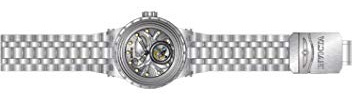 Invicta NUR Uhren Armband Reserve 11148
