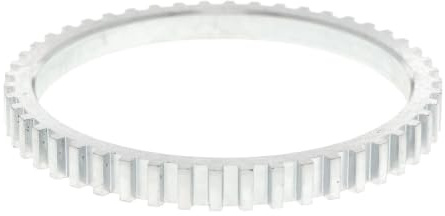 15D VEMO - V10-92-1496 - Sensor Ring, ABS - Compatible with 701498340CX