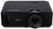 Acer BS-312P DLP 3D WXGA Projektor 4000 Lumen 20.000:1 HDMI 2,7 kg