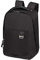 Samsonite Midtown - 15.6 Zoll Laptoprucksack, 45 cm, 23 L, Schwarz (Black)
