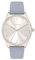 Tamaris Armbanduhr TT-0034-LQ IP Roségold
