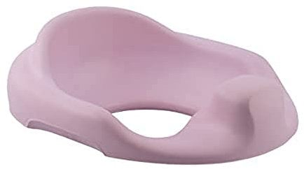 Bumbo Toilet Trainer Cradle Pink