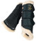 ESKADRON Gamaschen GLITTER MESH Heritage 2022