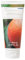 KORRES Grapefruit Sunrise Glättende Bodymilk mit Aloe Vera, pflegende Hautcreme mit fruchigem, frischen Duft, vegan, dermatologisch getestet, silikon- und parabenfrei, 200 ml