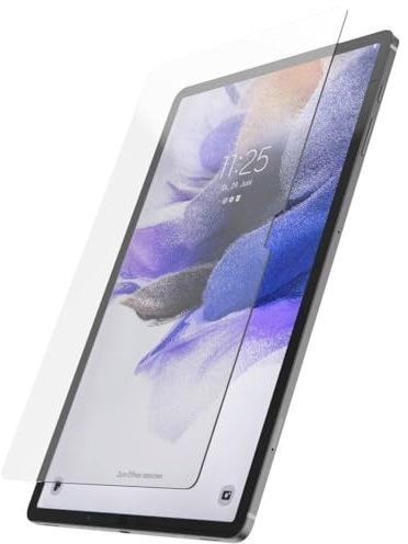 Hama 00216314 Displayschutzglas Premium