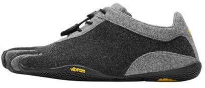 Vibram Herren Kso Evo Running Shoe