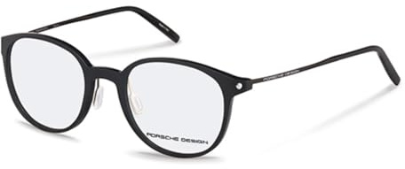 Porsche Herren Sunglasses
