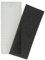 vhbw Kit Filtre compatible avec Rowenta X-plorer Serie 50 aspirateur-robot - 2x Filtre rechange (filtre, filtre en mousse)