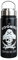 Grupo Erik Metal Water Bottle 550ml / 18.6oz - The Goonies | Hot and Cold Water Bottle Stainless Steel, Travel Bottles, Gym Bottle Cute