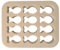 Fisch-Ausstechform, Goldfisch-Knallbonbon-Ausstecher, Fisch-Ausstechform, kleine Fisch-Knallbonbons, Goldfisch-Keksausstecher, Fisch-Form, Keksform zum Basteln von Süßigkeiten