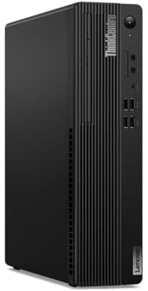TS/ThinkCentre M70s Gen 5 SFF/Raptor Lake-R i7-14700/ 16GB / 512GB SSD/Win 11 Pro / 1YR OS