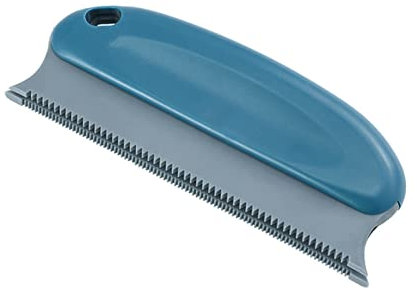 Brosse D'épilation Magical Dépoussiéreur Demoussière Sécher Nettoyage à Sec Tissu de Nettoyage de Laine Collante Brosse Dispositif Dispositif Dépoussiérage Brosse Pierre Cheveux Remover Brosse Brosse