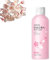 Sakura Duschschaum | Sakura Schaum Duschgel | Japan Sakura Body Wash | Kirschblüte Und Süßmandel | Spendet Der Haut Feuchtigkeit | Macht Sie Weich | Verleiht Der Haut Einen Kirschblütenduft (1, 200ml)