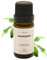 Huile Essentielle de Girofle Biologique 10ml - Antioxydant, Stimulant, Anti-inflammatoire - Provenance Grasse - France - Origine.bio