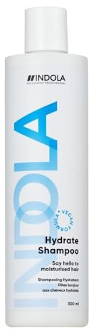 INDOLA Care Hydrate Shampoo 300ml-Neu