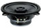 CIARE - Altoparlante cassa coassiale a due vie 100 Watt max 4 ohm diametro 130 mm CIARE CZ131