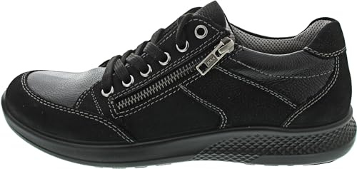 Jomos Herren Sneaker 322312 277 echt Leder