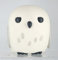 Unbekannt Harry Potter - Hedwig Bust Bank Spardose, Mehrfarbig, Einheitsgröße, 48406